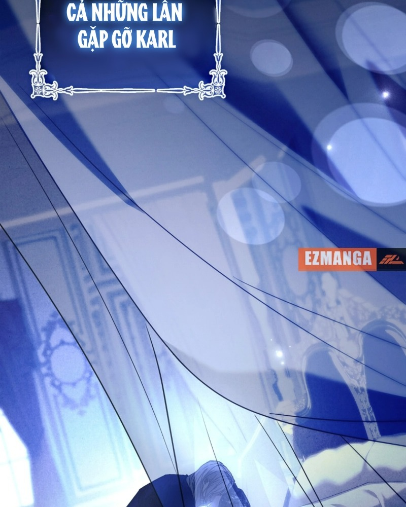 Dịch Vụ Xử Lý Tra Nam Biết Hối Chính Thức Khai Trương Chapter 13 - 139