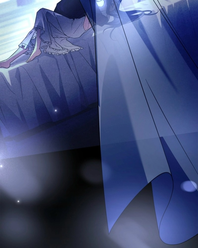 Dịch Vụ Xử Lý Tra Nam Biết Hối Chính Thức Khai Trương Chapter 13 - 140