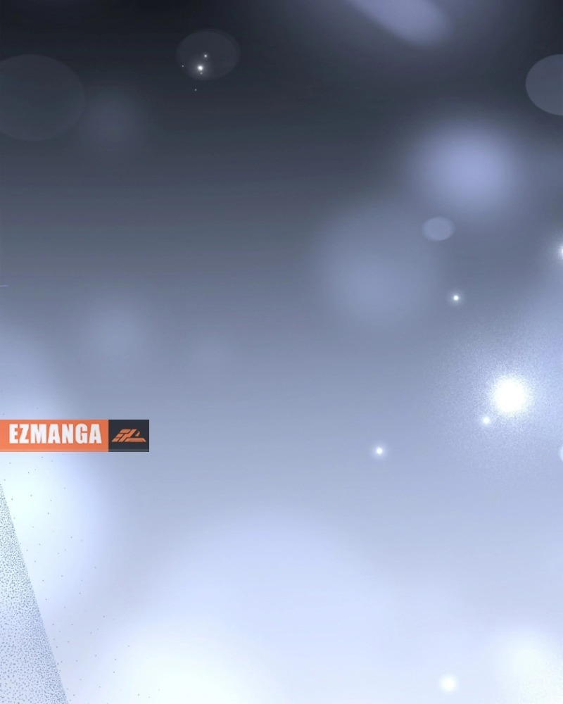 Dịch Vụ Xử Lý Tra Nam Biết Hối Chính Thức Khai Trương Chapter 13 - 141