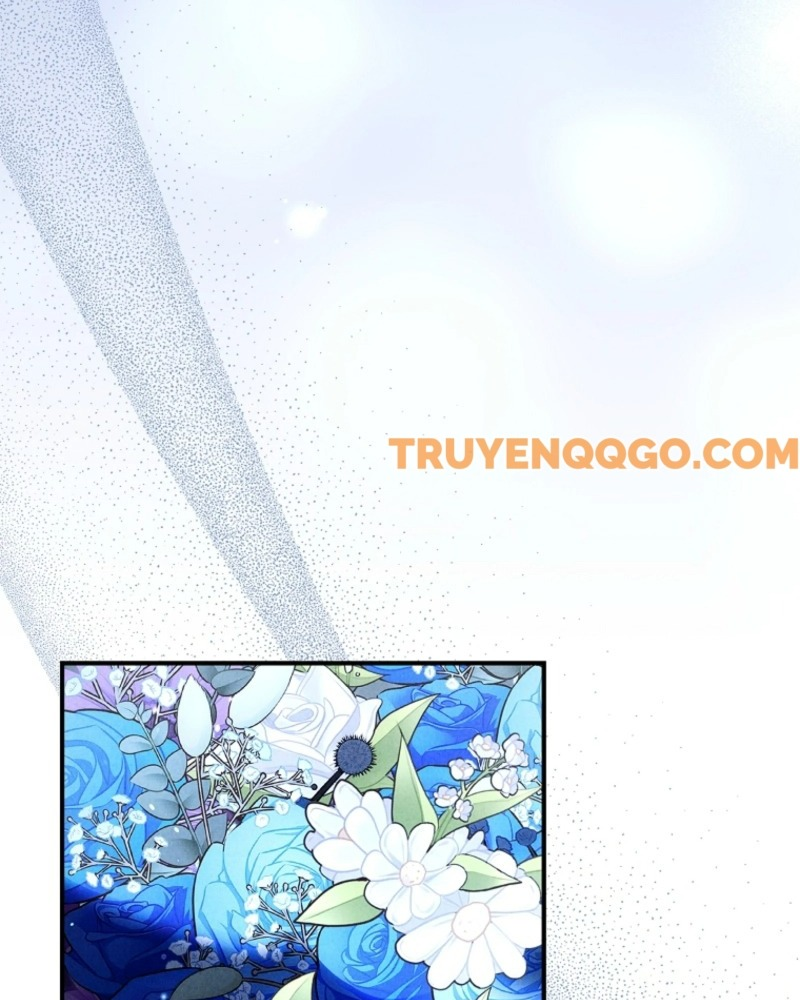 Dịch Vụ Xử Lý Tra Nam Biết Hối Chính Thức Khai Trương Chapter 13 - 142