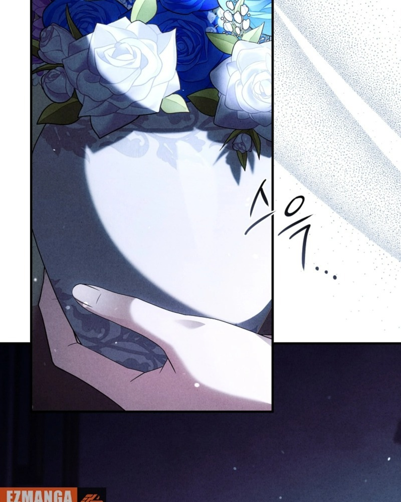 Dịch Vụ Xử Lý Tra Nam Biết Hối Chính Thức Khai Trương Chapter 13 - 143