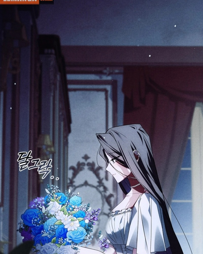 Dịch Vụ Xử Lý Tra Nam Biết Hối Chính Thức Khai Trương Chapter 13 - 144