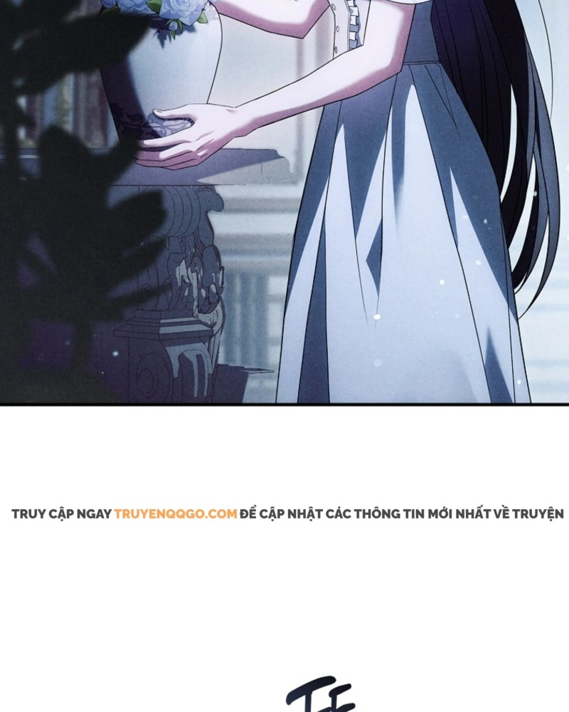 Dịch Vụ Xử Lý Tra Nam Biết Hối Chính Thức Khai Trương Chapter 13 - 145