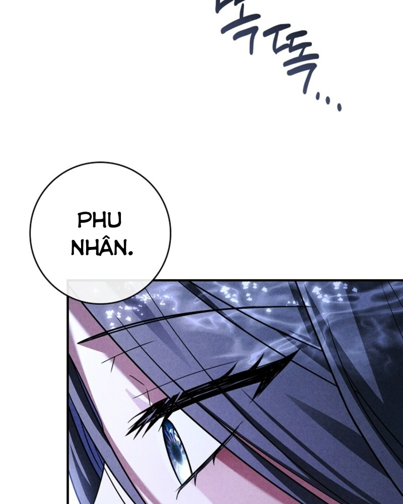 Dịch Vụ Xử Lý Tra Nam Biết Hối Chính Thức Khai Trương Chapter 13 - 146