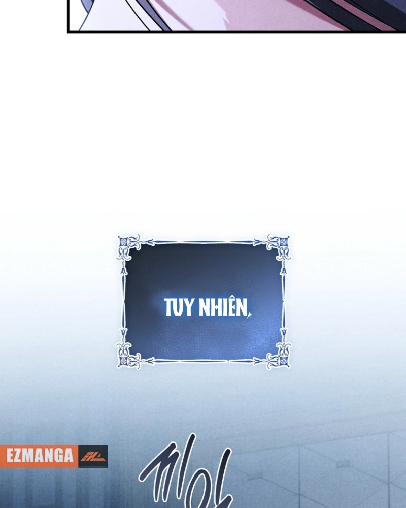 Dịch Vụ Xử Lý Tra Nam Biết Hối Chính Thức Khai Trương Chapter 13 - 147