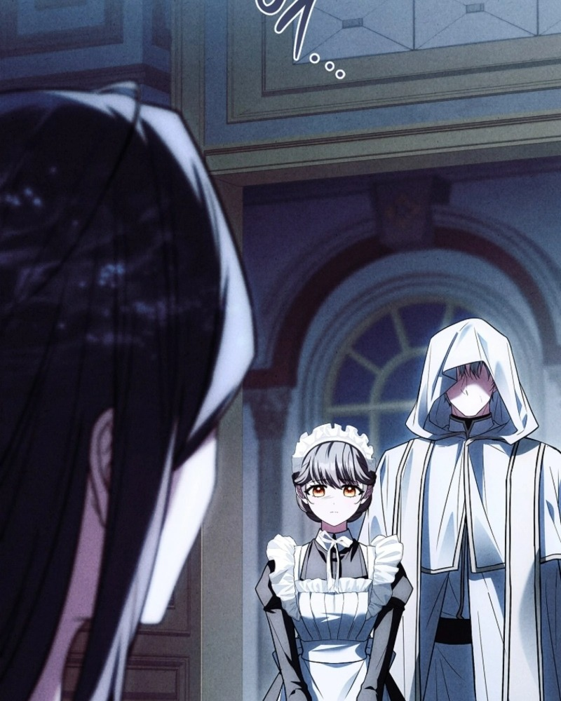 Dịch Vụ Xử Lý Tra Nam Biết Hối Chính Thức Khai Trương Chapter 13 - 148