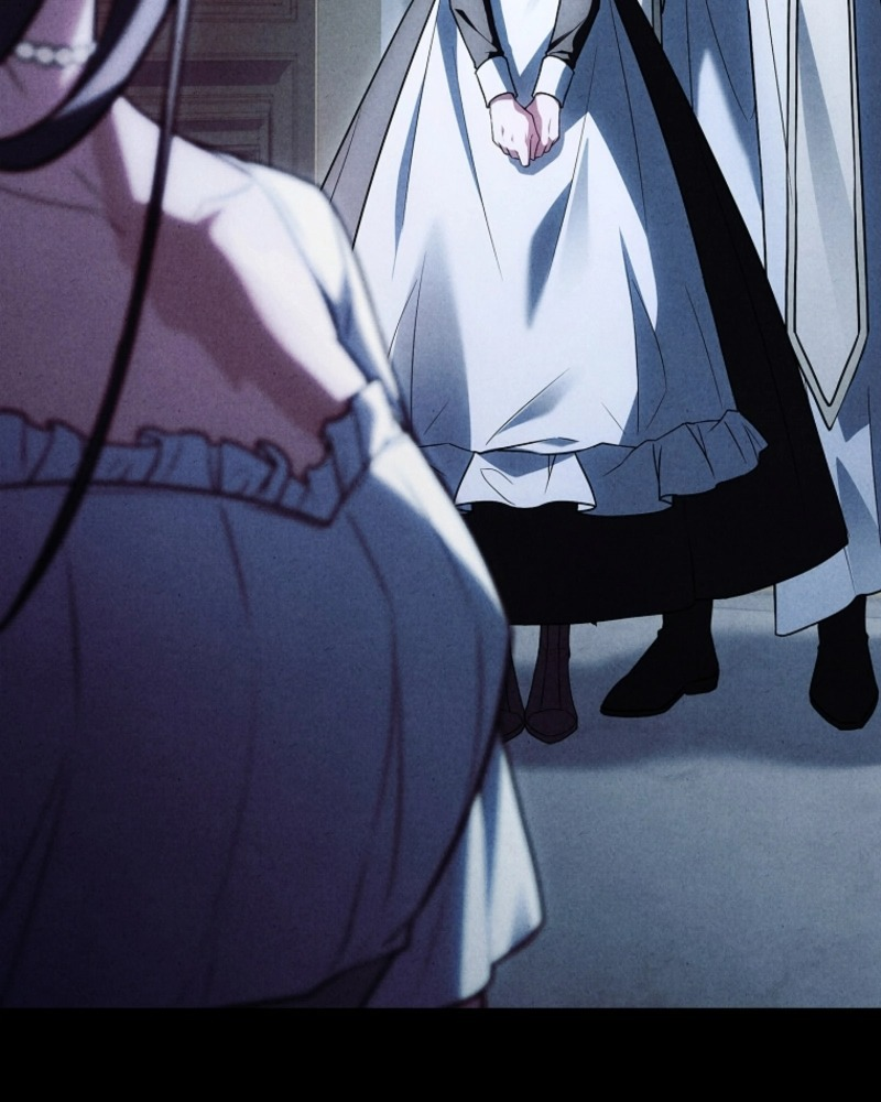 Dịch Vụ Xử Lý Tra Nam Biết Hối Chính Thức Khai Trương Chapter 13 - 149