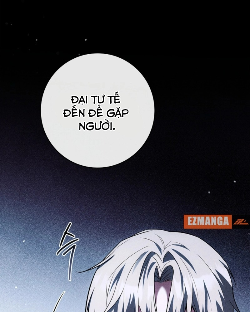 Dịch Vụ Xử Lý Tra Nam Biết Hối Chính Thức Khai Trương Chapter 13 - 150