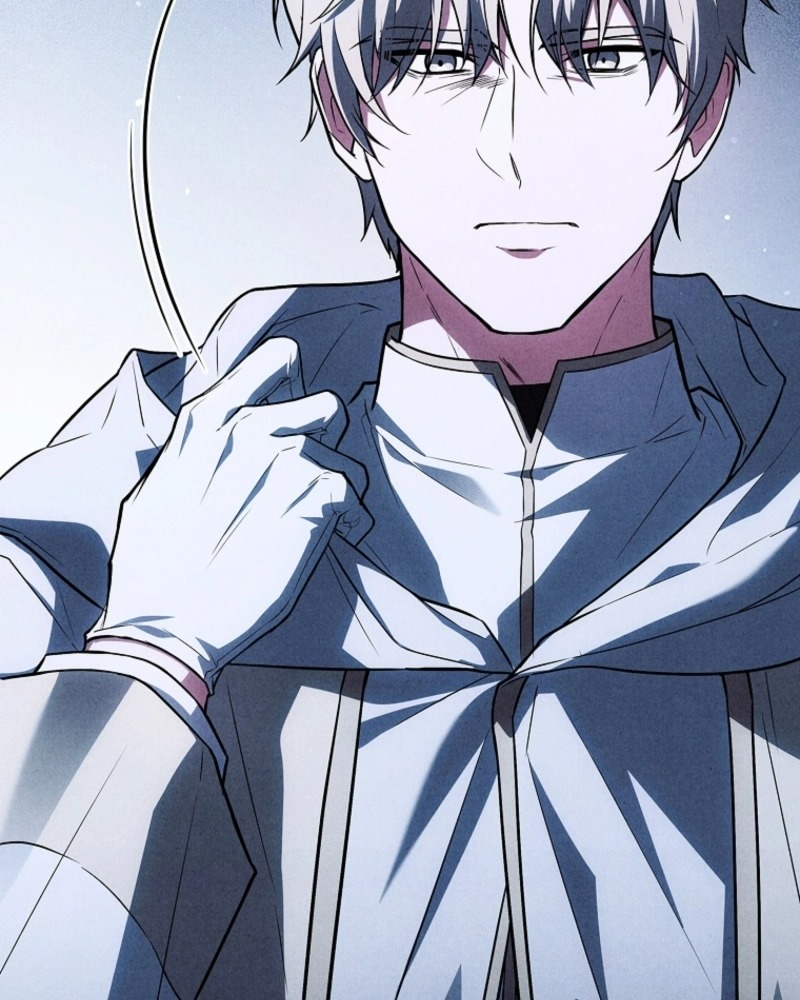 Dịch Vụ Xử Lý Tra Nam Biết Hối Chính Thức Khai Trương Chapter 13 - 151