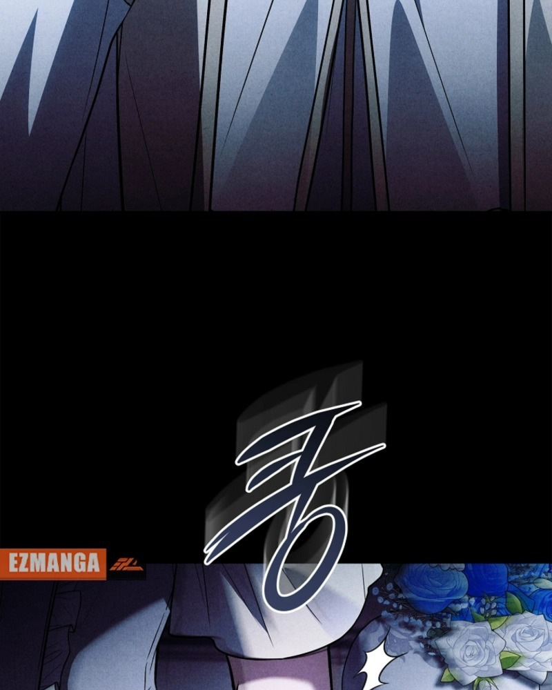 Dịch Vụ Xử Lý Tra Nam Biết Hối Chính Thức Khai Trương Chapter 13 - 152