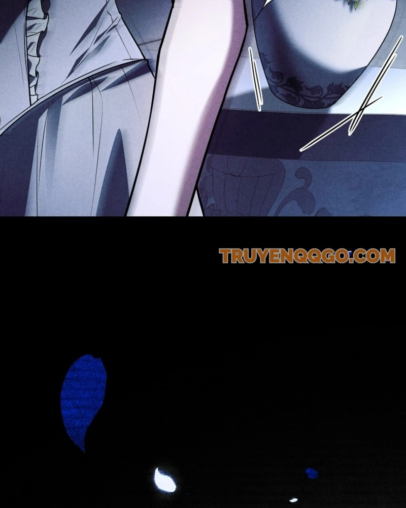 Dịch Vụ Xử Lý Tra Nam Biết Hối Chính Thức Khai Trương Chapter 13 - 153