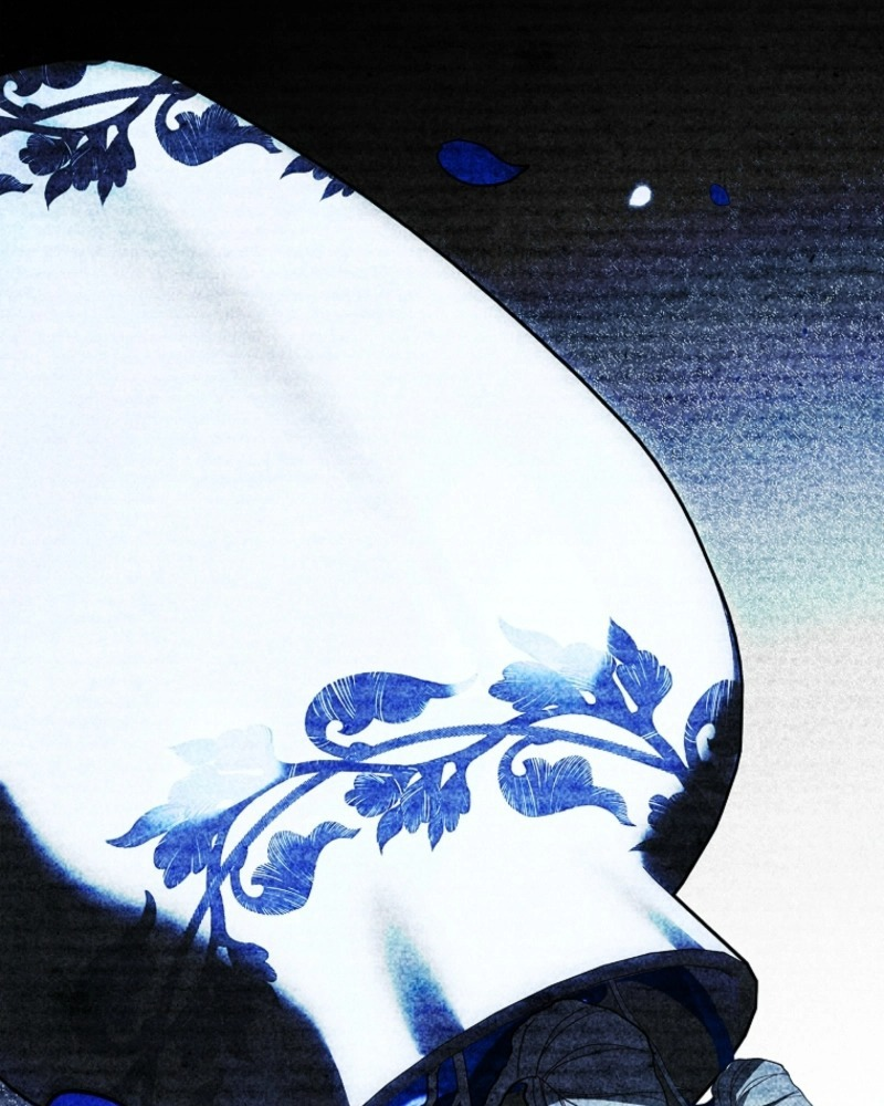 Dịch Vụ Xử Lý Tra Nam Biết Hối Chính Thức Khai Trương Chapter 13 - 154