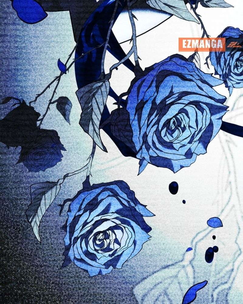 Dịch Vụ Xử Lý Tra Nam Biết Hối Chính Thức Khai Trương Chapter 13 - 155