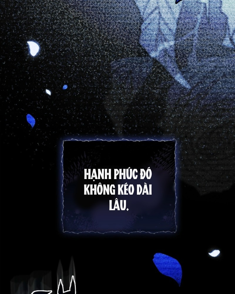 Dịch Vụ Xử Lý Tra Nam Biết Hối Chính Thức Khai Trương Chapter 13 - 156