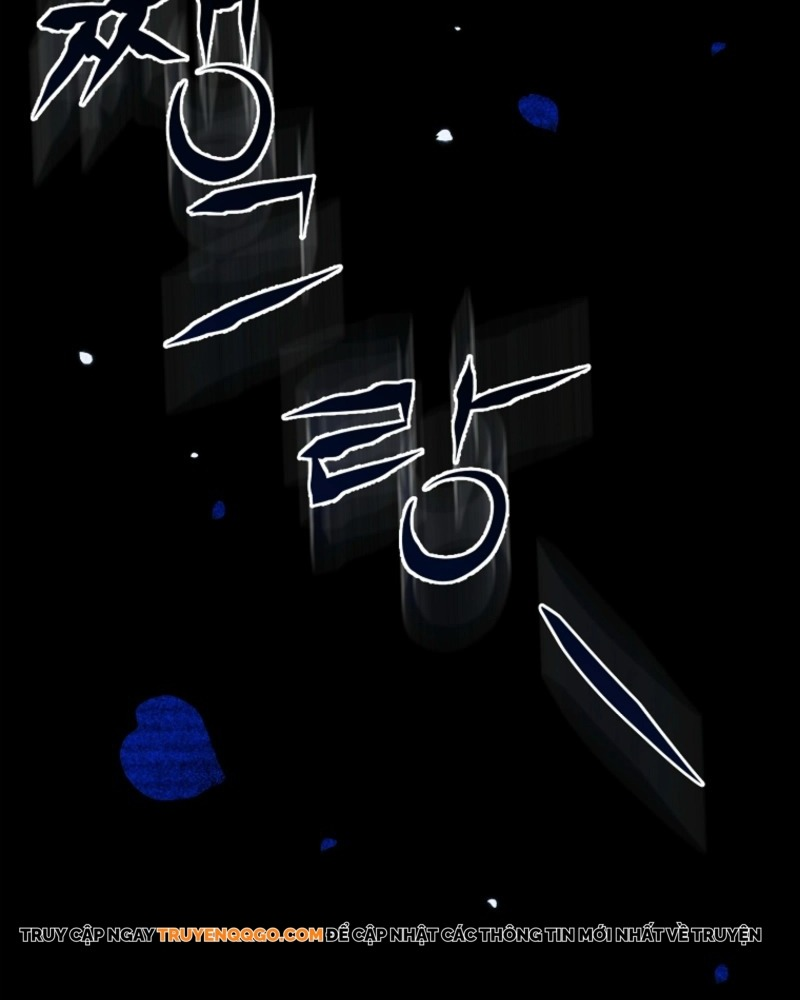 Dịch Vụ Xử Lý Tra Nam Biết Hối Chính Thức Khai Trương Chapter 13 - 157