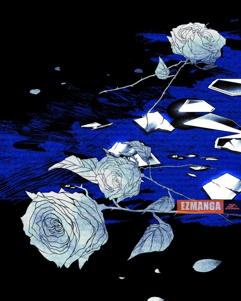 Dịch Vụ Xử Lý Tra Nam Biết Hối Chính Thức Khai Trương Chapter 13 - 158