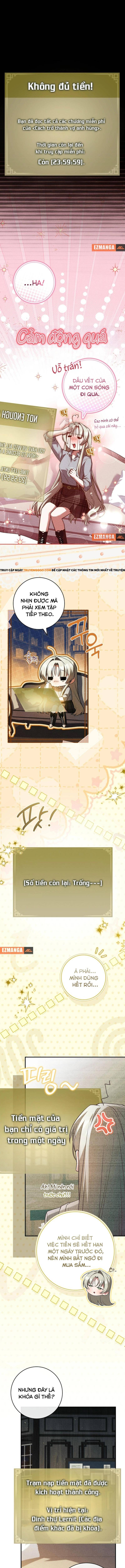 Dịch Vụ Xử Lý Tra Nam Biết Hối Chính Thức Khai Trương Chapter 14 - 2