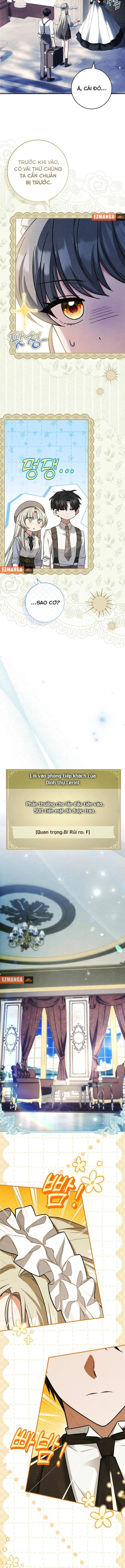 Dịch Vụ Xử Lý Tra Nam Biết Hối Chính Thức Khai Trương Chapter 14 - 9