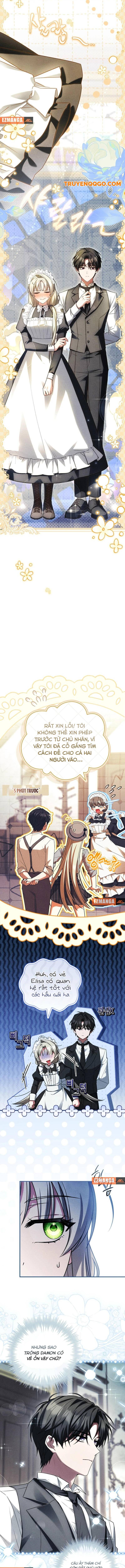 Dịch Vụ Xử Lý Tra Nam Biết Hối Chính Thức Khai Trương Chapter 14 - 10