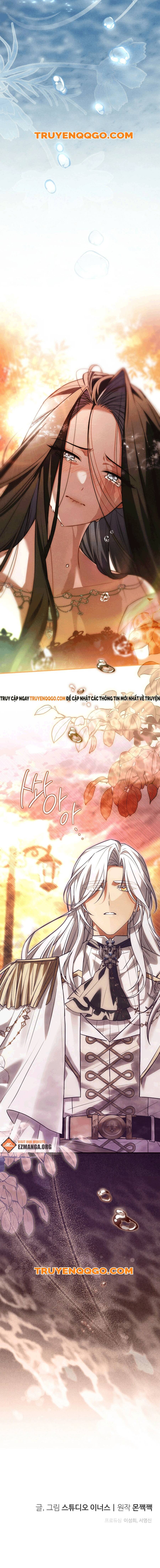 Dịch Vụ Xử Lý Tra Nam Biết Hối Chính Thức Khai Trương Chapter 16 - 13