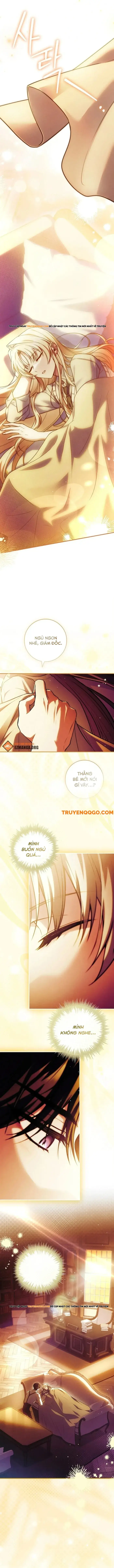 Dịch Vụ Xử Lý Tra Nam Biết Hối Chính Thức Khai Trương Chapter 20 - 5