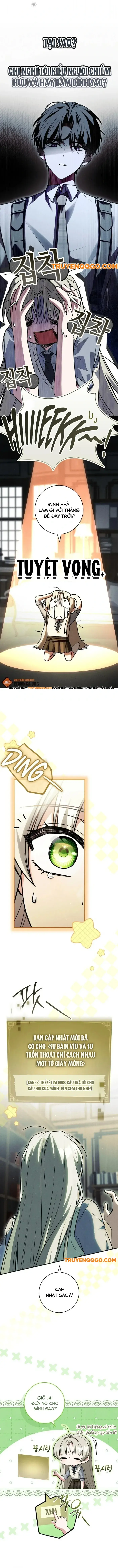 Dịch Vụ Xử Lý Tra Nam Biết Hối Chính Thức Khai Trương Chapter 20 - 8