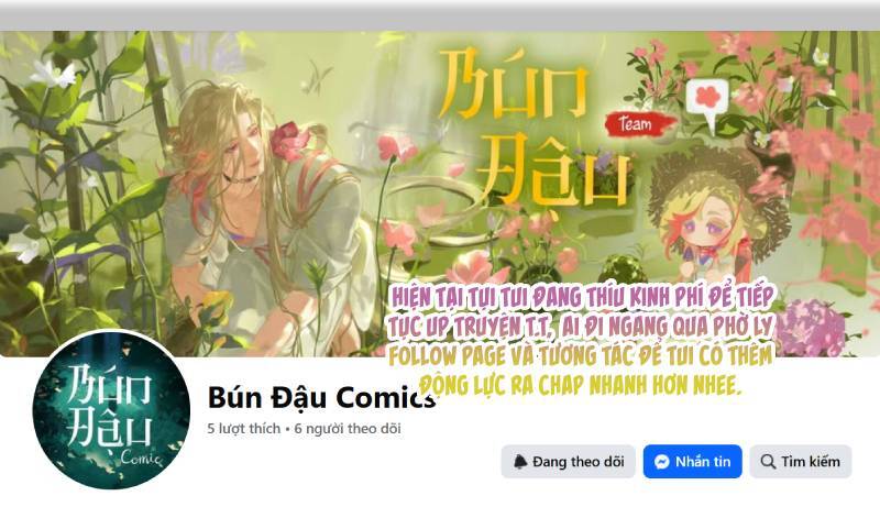 Dịch Vụ Xử Lý Tra Nam Biết Hối Chính Thức Khai Trương Chapter 21 - 14