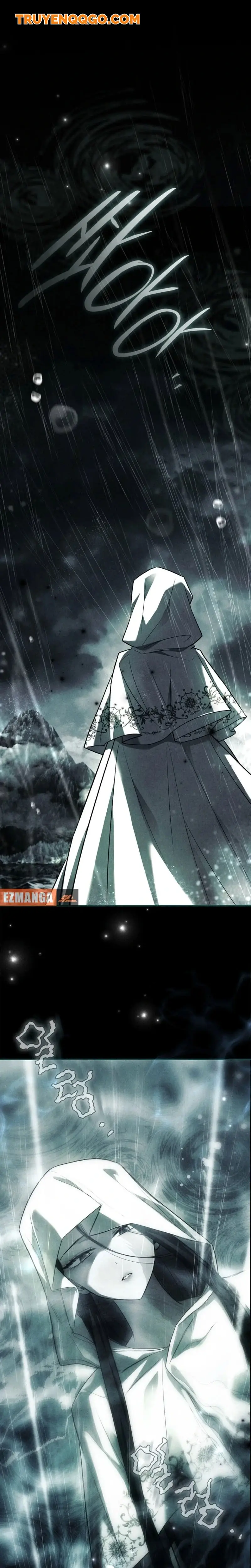 Dịch Vụ Xử Lý Tra Nam Biết Hối Chính Thức Khai Trương Chapter 22 - 2