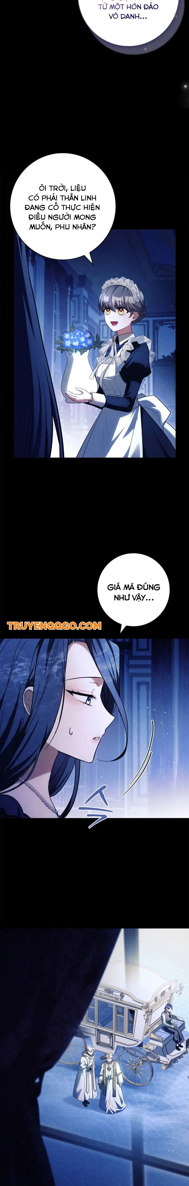 Dịch Vụ Xử Lý Tra Nam Biết Hối Chính Thức Khai Trương Chapter 22 - 4