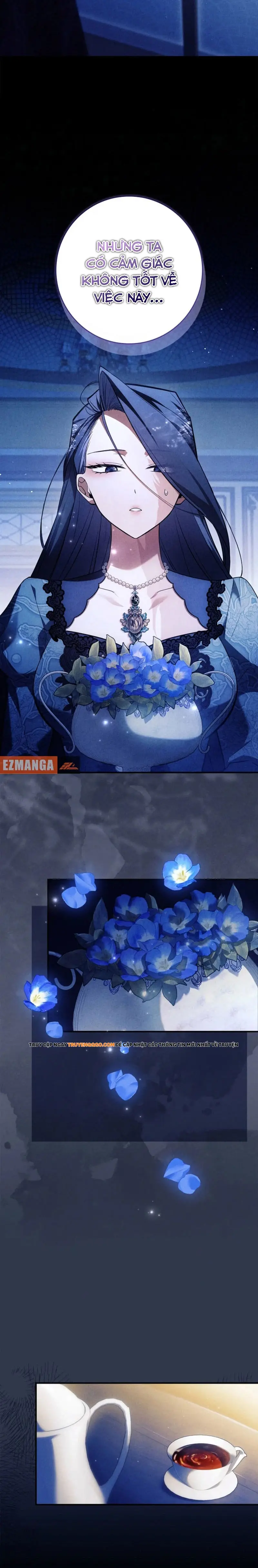 Dịch Vụ Xử Lý Tra Nam Biết Hối Chính Thức Khai Trương Chapter 22 - 5