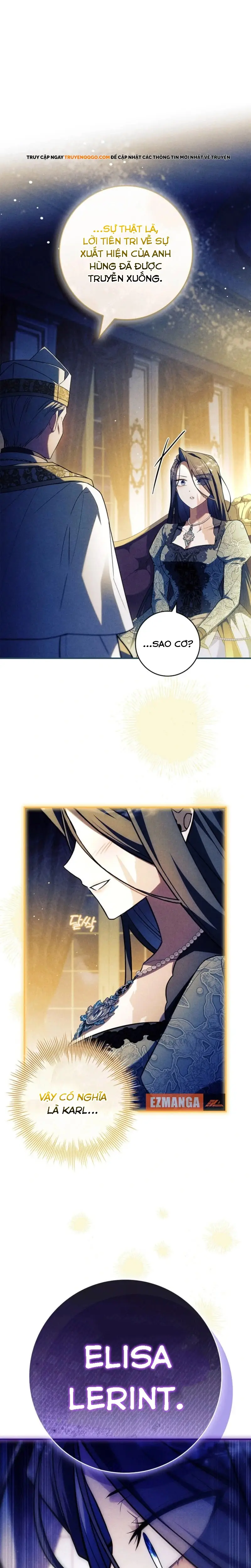 Dịch Vụ Xử Lý Tra Nam Biết Hối Chính Thức Khai Trương Chapter 22 - 9