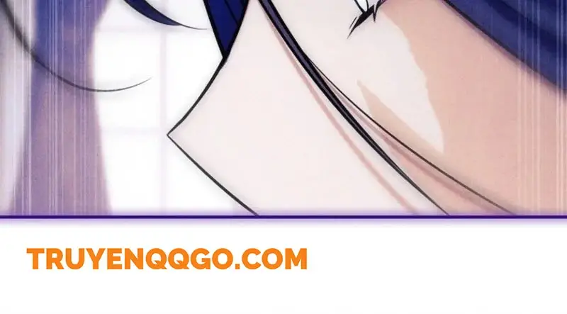 Dịch Vụ Xử Lý Tra Nam Biết Hối Chính Thức Khai Trương Chapter 22 - 10