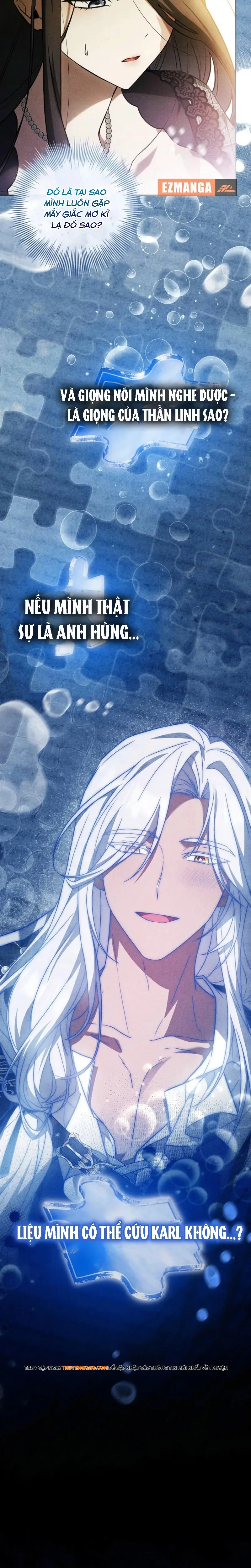 Dịch Vụ Xử Lý Tra Nam Biết Hối Chính Thức Khai Trương Chapter 22 - 13