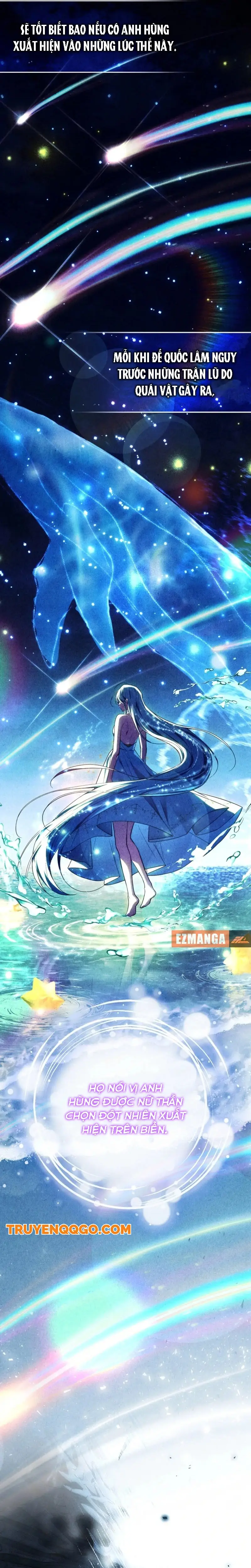 Dịch Vụ Xử Lý Tra Nam Biết Hối Chính Thức Khai Trương Chapter 22 - 14