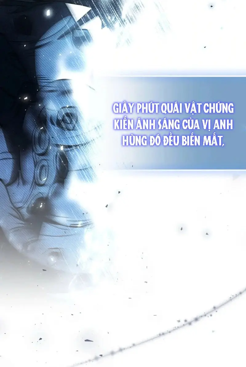 Dịch Vụ Xử Lý Tra Nam Biết Hối Chính Thức Khai Trương Chapter 22 - 15