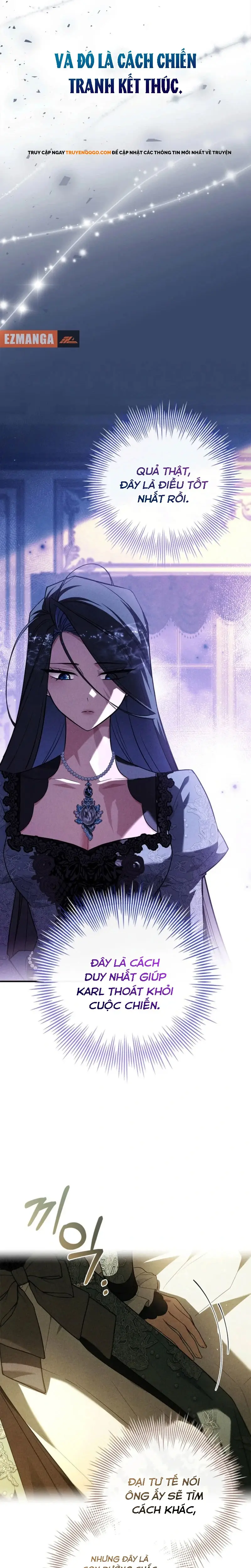 Dịch Vụ Xử Lý Tra Nam Biết Hối Chính Thức Khai Trương Chapter 22 - 16