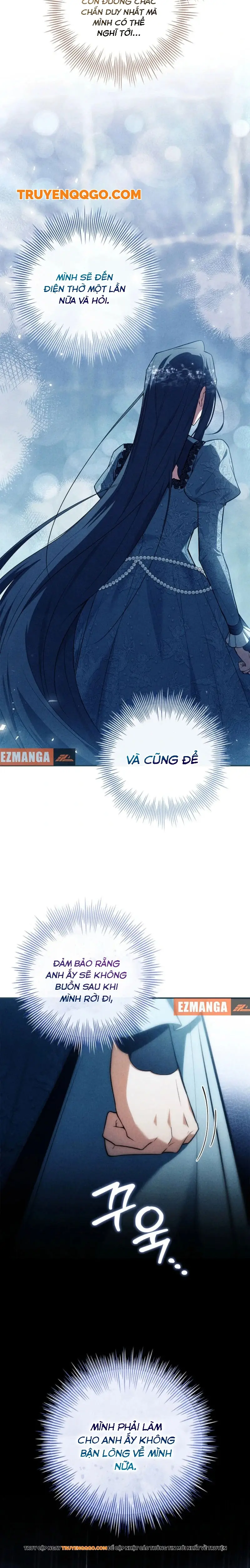 Dịch Vụ Xử Lý Tra Nam Biết Hối Chính Thức Khai Trương Chapter 22 - 17