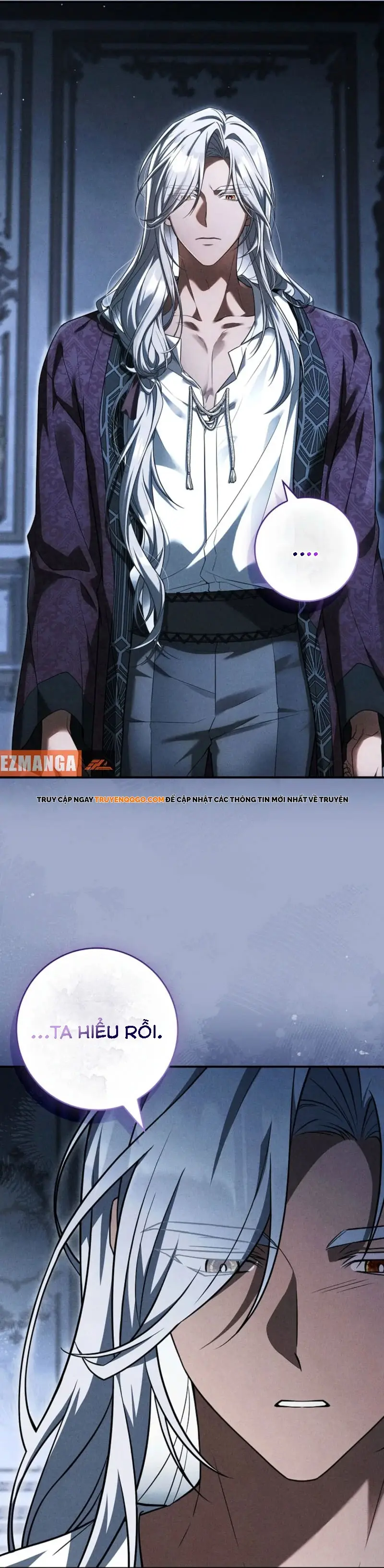 Dịch Vụ Xử Lý Tra Nam Biết Hối Chính Thức Khai Trương Chapter 22 - 20