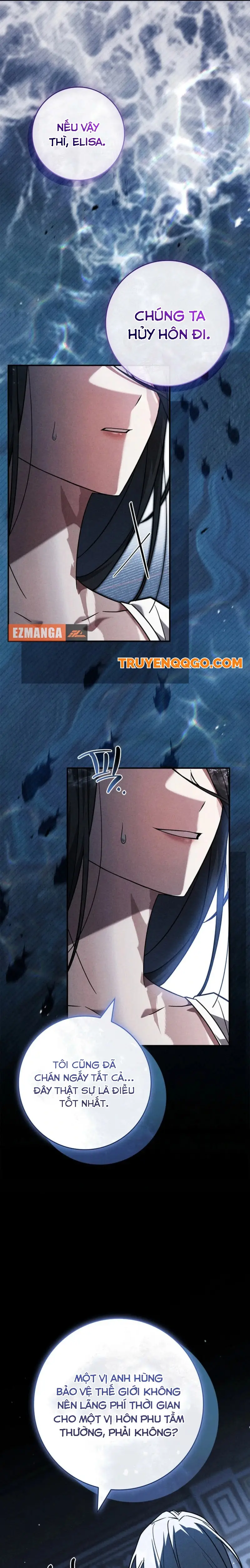 Dịch Vụ Xử Lý Tra Nam Biết Hối Chính Thức Khai Trương Chapter 22 - 21