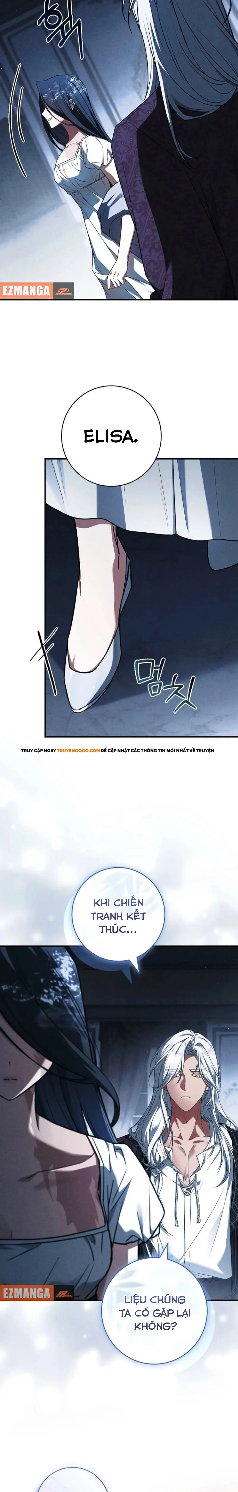 Dịch Vụ Xử Lý Tra Nam Biết Hối Chính Thức Khai Trương Chapter 22 - 22