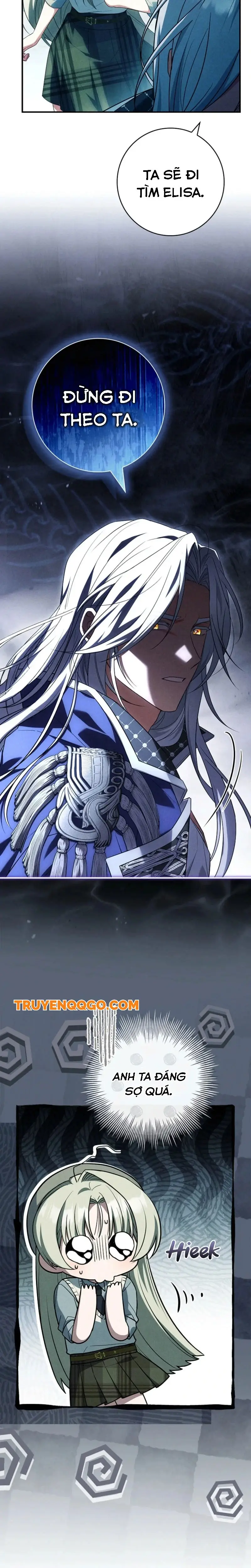 Dịch Vụ Xử Lý Tra Nam Biết Hối Chính Thức Khai Trương Chapter 22 - 28