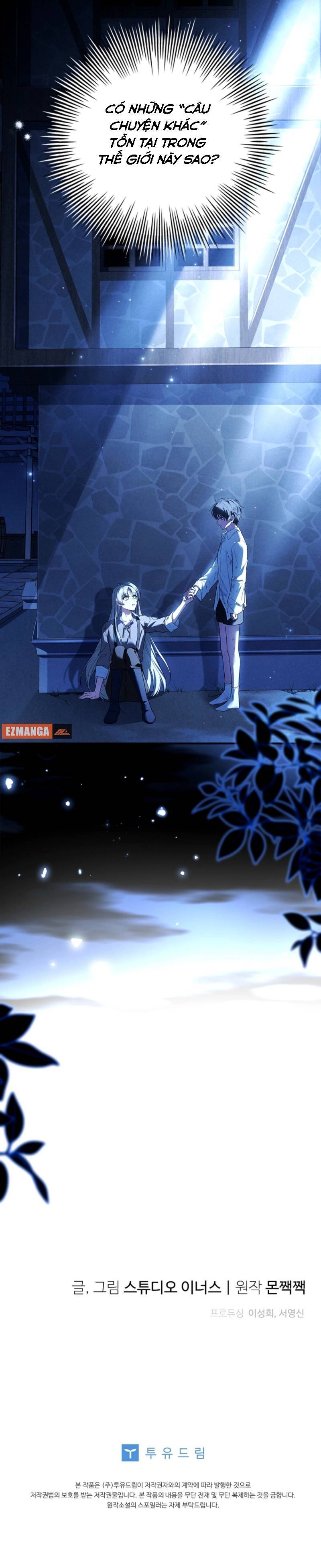 Dịch Vụ Xử Lý Tra Nam Biết Hối Chính Thức Khai Trương Chapter 5 - 12