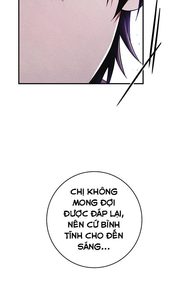 Dịch Vụ Xử Lý Tra Nam Biết Hối Chính Thức Khai Trương Chapter 7 - 12