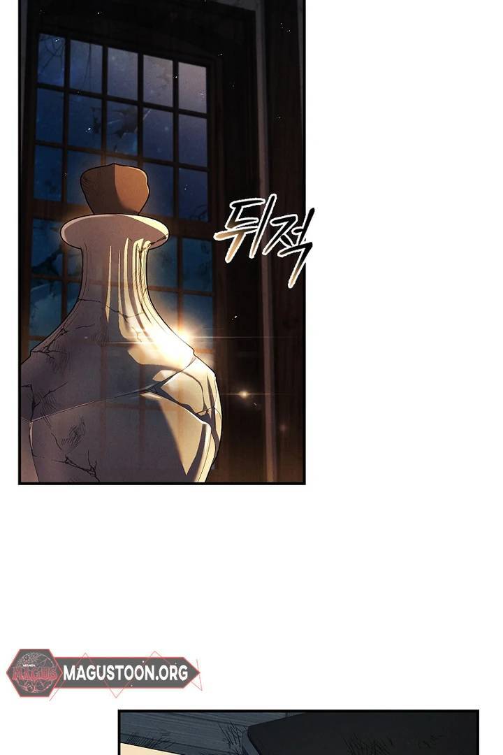 Dịch Vụ Xử Lý Tra Nam Biết Hối Chính Thức Khai Trương Chapter 7 - 16