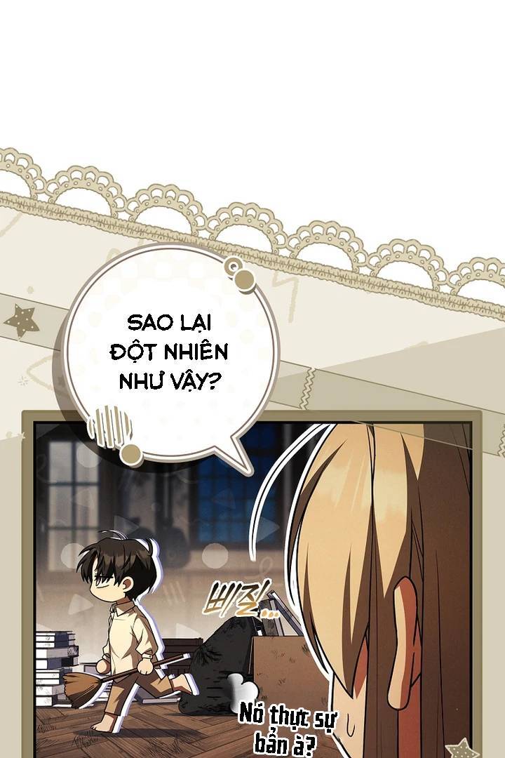 Dịch Vụ Xử Lý Tra Nam Biết Hối Chính Thức Khai Trương Chapter 7 - 19