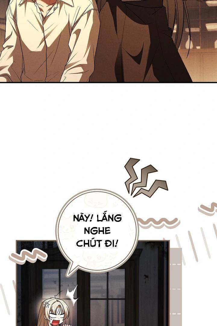 Dịch Vụ Xử Lý Tra Nam Biết Hối Chính Thức Khai Trương Chapter 7 - 24