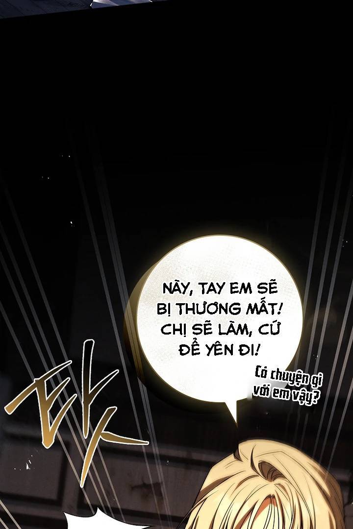 Dịch Vụ Xử Lý Tra Nam Biết Hối Chính Thức Khai Trương Chapter 7 - 27
