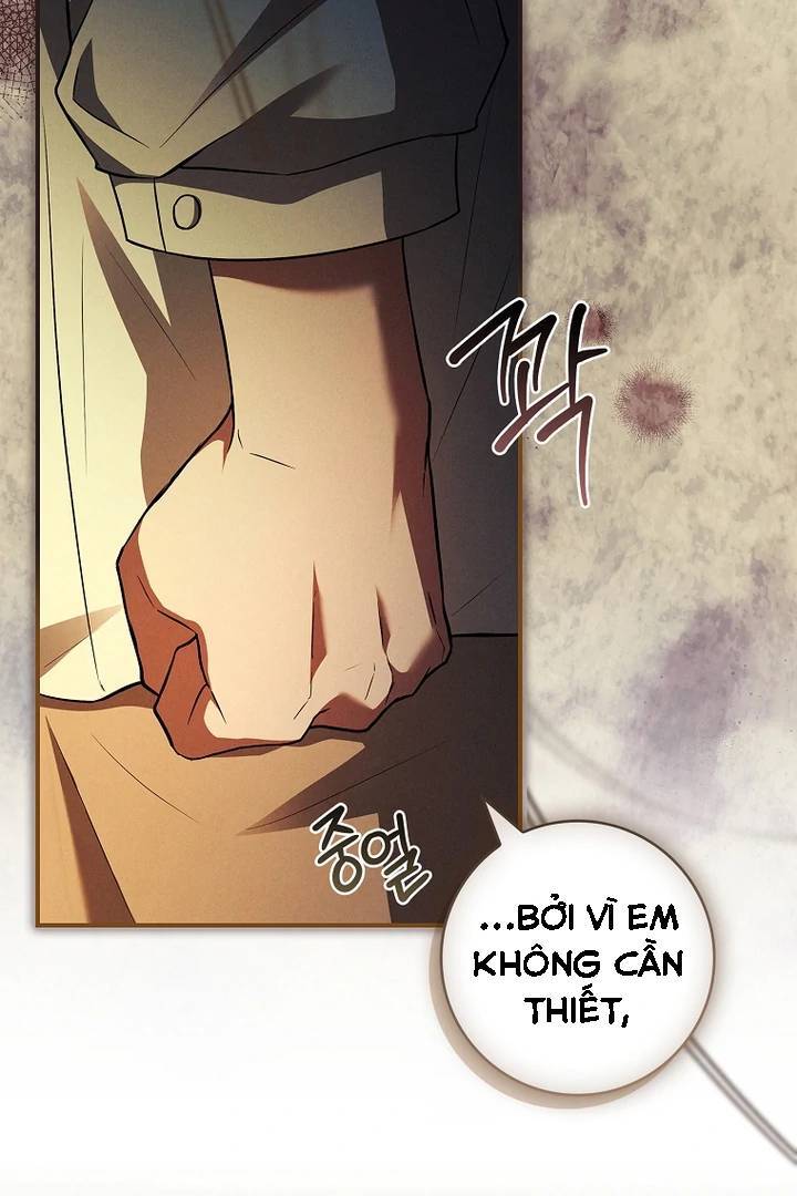 Dịch Vụ Xử Lý Tra Nam Biết Hối Chính Thức Khai Trương Chapter 7 - 32