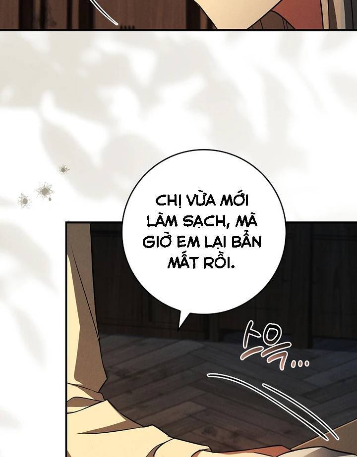 Dịch Vụ Xử Lý Tra Nam Biết Hối Chính Thức Khai Trương Chapter 7 - 42