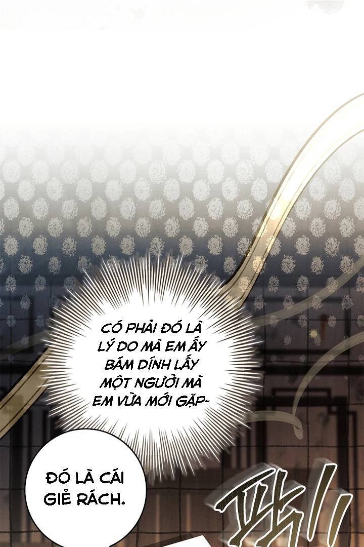 Dịch Vụ Xử Lý Tra Nam Biết Hối Chính Thức Khai Trương Chapter 7 - 48